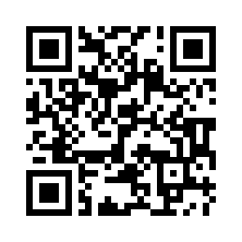QR Code for 36D8ZsJ9nCv8NgESDB6srRHMGocFAGETQ7