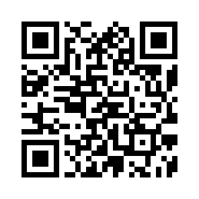QR Code for 36D8bnftm5msWM82KSMR63xyjKjyMdMUqU