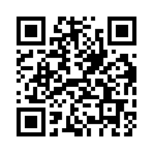 QR Code for 36D8kT2BTdADCcdtscdXTPC236wd6hVxD9