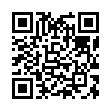 QR Code for 36D8kft6ucezpcRLU8JH4EDVCVWL8AKwk3