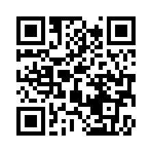 QR Code for 36D8nwNcKd5HsgC3u3MWj9R8WjDojGFZAw