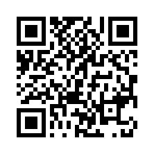 QR Code for 36D8q8fER8RLJetdTy9dNvX8MLVA3U2hHS
