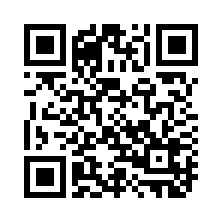 QR Code for 36D8r2tvpcpbPxRkLcyVcSDnPejbFDSpfv