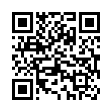 QR Code for 36D8satQDtd8PjFN4xUHqDkALkTJdiMfpn