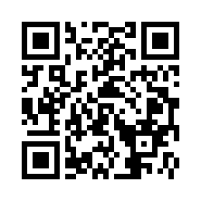 QR Code for 36D8wtecgQgWjYjQir5PMDtqTqkBiHCxus