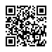 QR Code for 36D9AcjBYGqgZzonMsR77P8YRyprEGaWQz