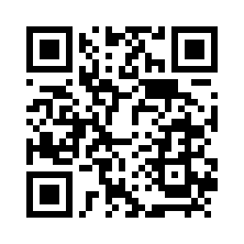 QR Code for 36D9KTrvPeQHfcF5t784ndixHeDFMdJsor