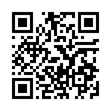 QR Code for 36D9VWj17LddWCDStYaFEBJo1XPFaEA28K