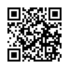 QR Code for 36D9fCu4aE5bM2oCLCg8vrMY3DSEZZxP2n