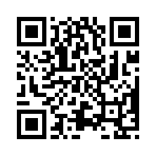 QR Code for 36D9oPapAwRfnaL2Ed7JSPmmaPUoZycaMW