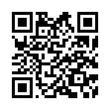 QR Code for 36D9tE7dc4Hca8d97nCupAkdHW6boBdCua
