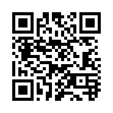 QR Code for 36DA4n37zkUhMQMRdx1JscqsbfN83EdmoY