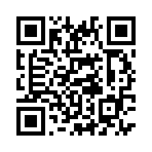 QR Code for 36DAKQzntHx9YicvQfe2wSpw7ECyyBEK2b