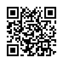 QR Code for 36DAKTkHYNMy1sZzHtiE2SwdHC2bjbaXkU