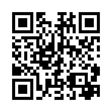 QR Code for 36DALePBuxk2N8L1NwxGG8TcbevC4qAWsC