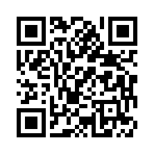 QR Code for 36DAPyx5NBbLmtTkLe5GbfQ2L2hC4ptTLD