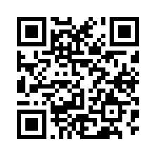 QR Code for 36DAS5NGhdB4Av8ABwu7AfApzcw69ExsZN