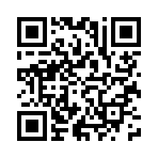 QR Code for 36DAVCY976dQ5Pu6koRmP59uYKXtBmSVwC