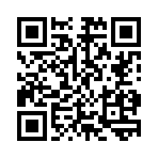QR Code for 36DAYjVN5ddAtJXYaJDUp6RED9tqzxzUZQ