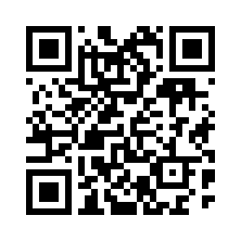 QR Code for 36DAZ6VUpiKeDcZBtMTh6wnRvs9sfS3j2e
