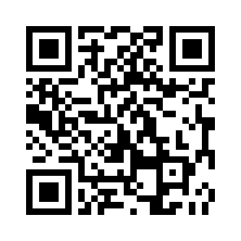 QR Code for 36DAcd7Aw5Jiny5oxQZUVLadctLjo3cejC