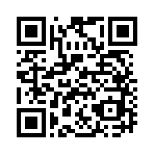 QR Code for 36DAkoWGFjE8fdgD5p2wNTkRMHZAv2po3Z