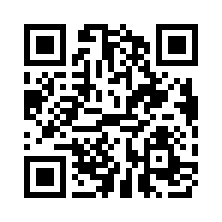 QR Code for 36DAnxf9AaktfH5boUCX72PfG5XSdvx5mZ