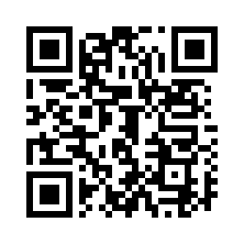 QR Code for 36DAtVPFGYfgJ6pdXgmLiHMbjeDFhEepuR