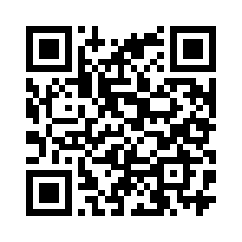 QR Code for 36DB36JVo7p7oSsvTYVA3rNb8VP5h4oxqD