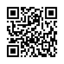 QR Code for 36DB4cyHTfFdrZrk2XRVHmTGdJkNKTQEDZ