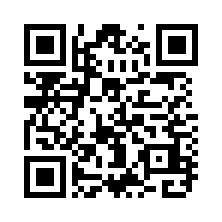 QR Code for 36DB4sWr7hL8efAQf2Jn984dMd8TkemQ7a