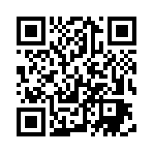QR Code for 36DB87cgDymN2CP2fP2hD6WGpMfXQY6Pvb