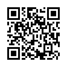 QR Code for 36DB8xrojbv4wDa6YMampEWNohtJvdP1Wh