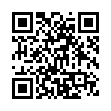 QR Code for 36DBB3Dj6carHJxd6wWHkrS6fzoGKdKj9Y