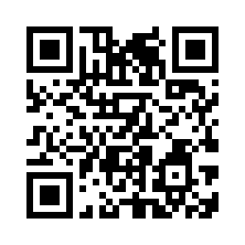 QR Code for 36DBFu4zS8e4ScdE7HtjtMRK4g58trCkTv