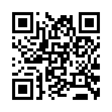 QR Code for 36DBUfRb6b4C8Si3CPP5TKwyUopqbAt6Ra