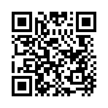 QR Code for 36DBVeKgbgSeQz7qtbWrLdJtyJgqrdgAzf