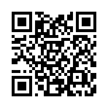 QR Code for 36DBbXYDLE6t8Dru6tQqZf6hHA6bdZYJwp