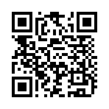 QR Code for 36DBfjNP4aHGF27zqLFFYcWW9sZmUy1An3