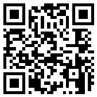 QR Code for 36DBoKiUTUpuUdPTJvFFMKn1aQ2QCEjGSq