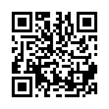 QR Code for 36DBouegfKvXjMFRhSY8a9XzzoYR95SiiE
