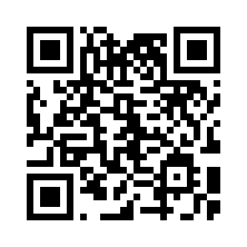 QR Code for 36DBun8quiwrYQWZYK79QYsoJB6KSMCPpi