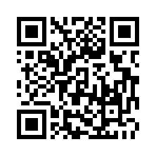 QR Code for 36DBvp9ms9DVzYRcXceM3PyzkYs1eEWqtU