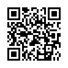 QR Code for 36DBxwLAsd6Sd3YKmmmfQVvYaCLPqTXwua