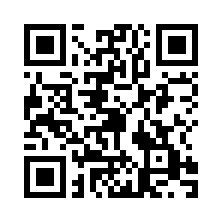 QR Code for 36DC8KJnSJo4hVBQK2cJpMuMSGF6THQE6u