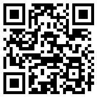QR Code for 36DCBxDXVQoizChKyfHqw3Mo7JkfQwW7XW