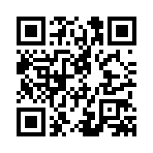 QR Code for 36DCDF33DFuzVKJtPnu82x26CfFLZRrEcD
