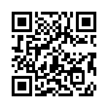 QR Code for 36DCKn2BZRabKMCDbPBBVhNMDDFwUPRCh8