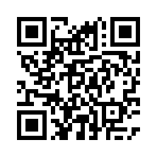 QR Code for 36DCPWvoEiitBVwbqd5YRi4PR9LGckNguM