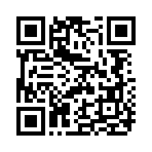 QR Code for 36DCQuZN7oHPPCo3cLQjQLw7w9kMbq7zGs